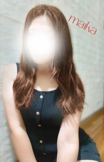 黒木舞香