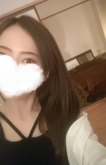 佐倉しおり