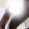 村瀬萌