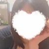 白鳥優子