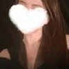 佐倉しおり