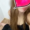 村瀬萌