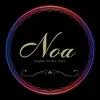 Noa