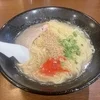 店長M大好物🍜のサムネイル