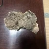 店長M危機一髪💦のサムネイル