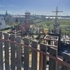 シングルマザーの方必見‼️のサムネイル