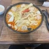 ✨初めての絶品料理✨のサムネイル