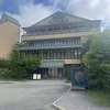 🗻富士山🗻のサムネイル