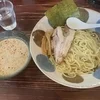 店長Mの東区オススメラーメン店🍜のサムネイル