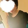 ✨セラピスト紹介2✨のサムネイル