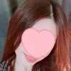 ✨セラピスト紹介4✨のサムネイル