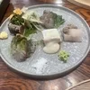 店長Mが思う東区No.1店👑のサムネイル