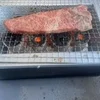 🍖肉肉肉🍖のサムネイル