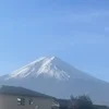 〜お参り〜のサムネイル