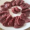 店長M 🐎大好物🐎のサムネイル