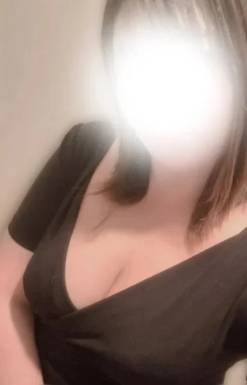 佐藤■美人セラピスト