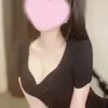 横山■美人セラピスト