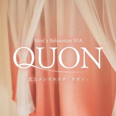 QUON（クオン）北上店