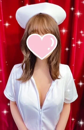 ナツ