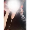 お試入店☆倉木みるく