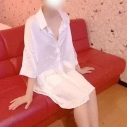 藤崎　萌