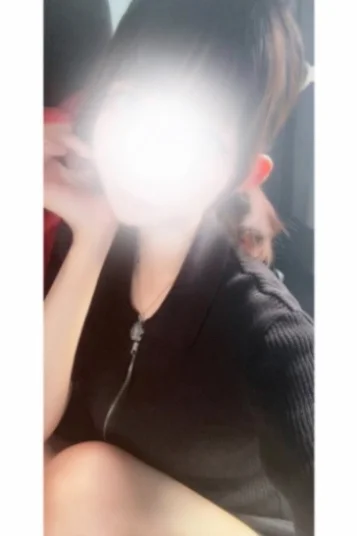 お試入店☆倉木みるく