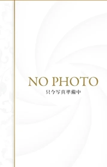 お試入店☆宝生薫