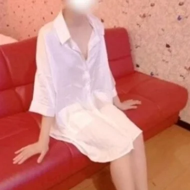 藤崎　萌>の写真