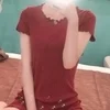 お試入店☆倉木みるく