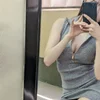 月乃かすみ