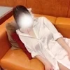 お試入店☆天使てんし