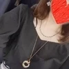 お試入店☆月乃かすみ