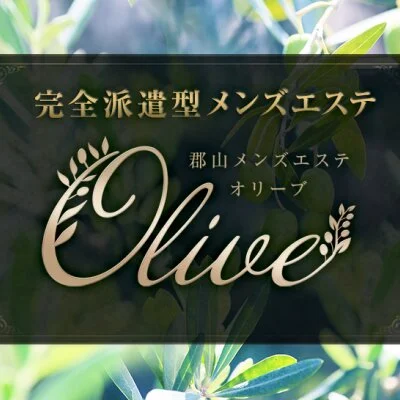 お店の特徴その1