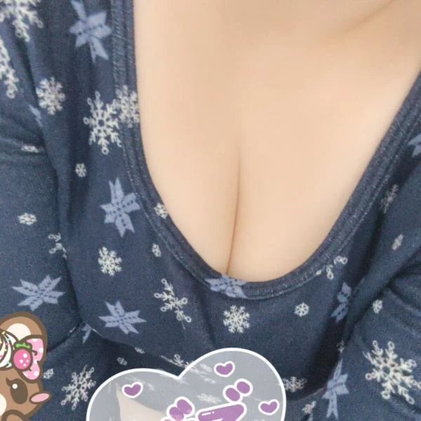 連日ありがとうございます🙇‍♀️