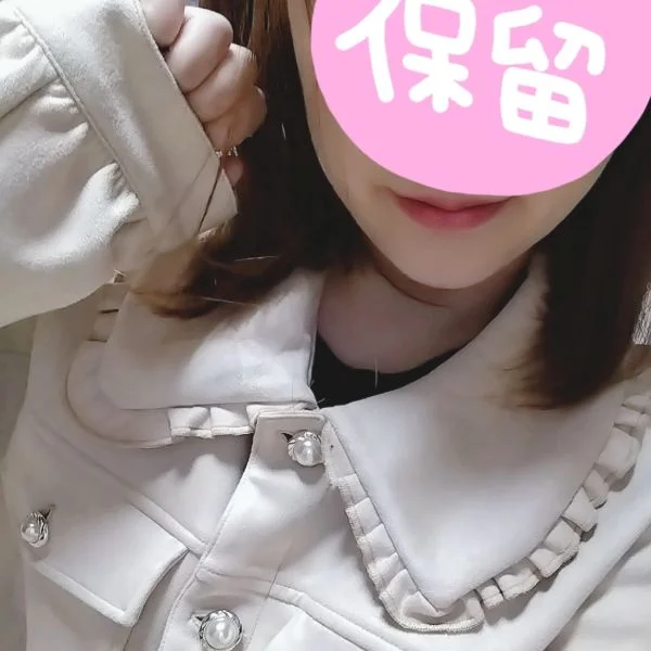 日記を開始致しました🙇‍♀️