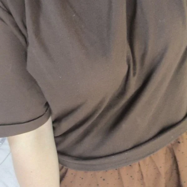 感謝が止まりません