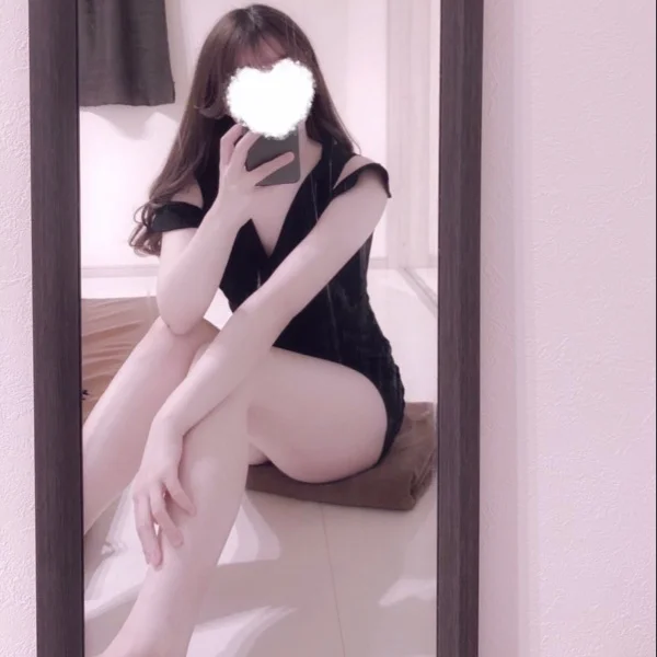 はじめて💭