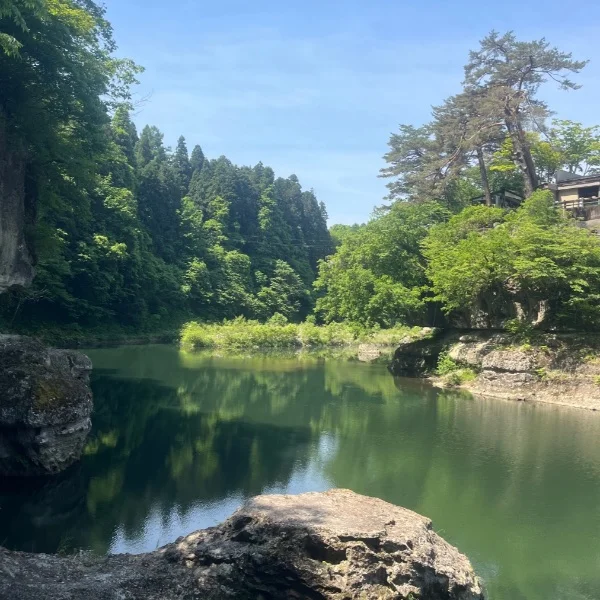 本日もありがとうございました♡お礼と出勤日程〜