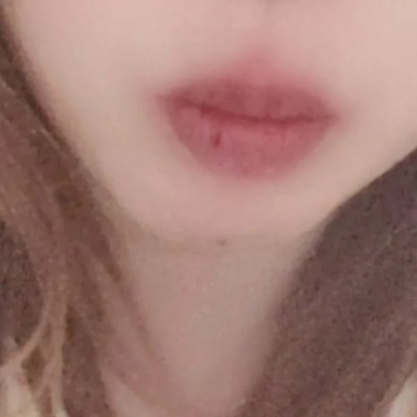 昨日の、お礼❣️
