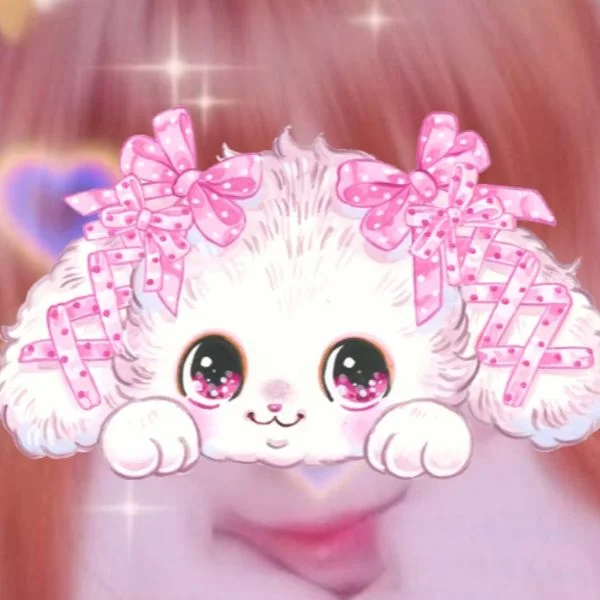 今日のお礼😍
