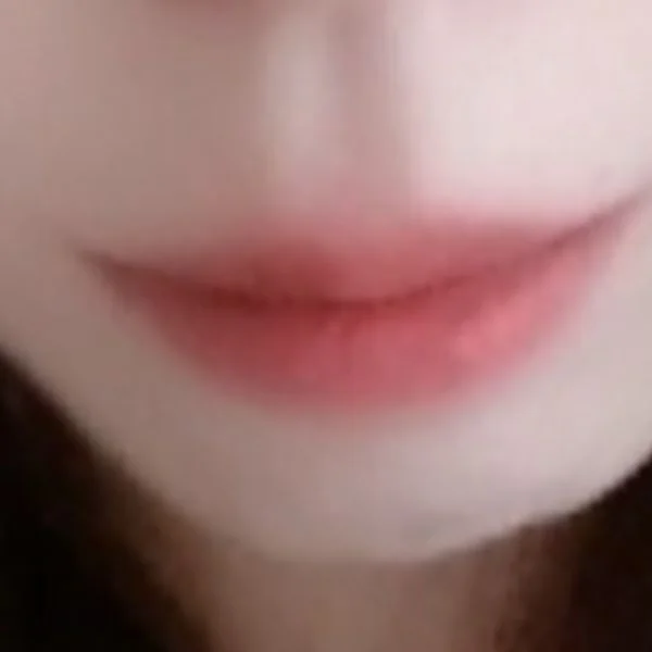 今日のお礼❣️