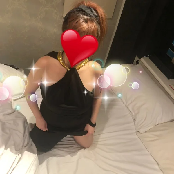 ありがとうございました🥰