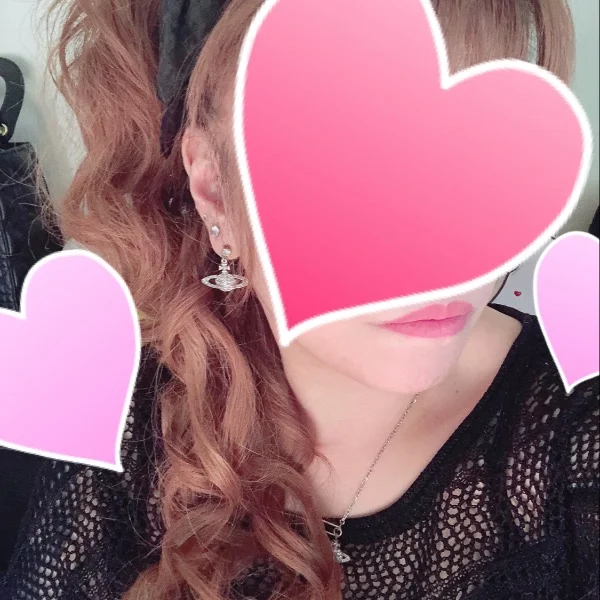 2回目まして様へ♡♡