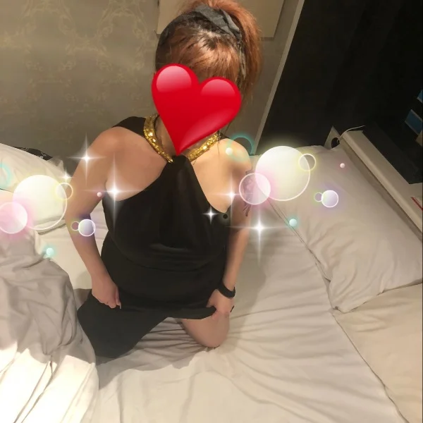 ありがとうございました😘