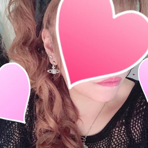 お礼です❣️