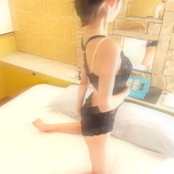 💖札幌のお兄様💖
