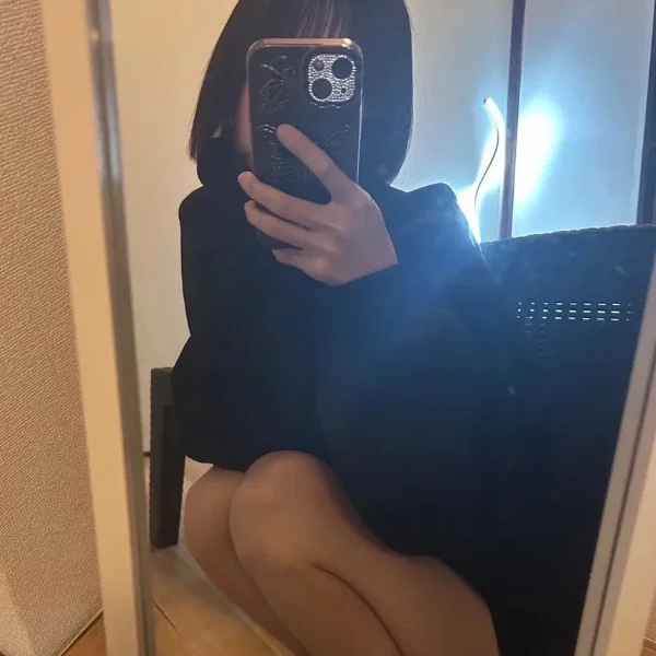 🎀初めまして🎀