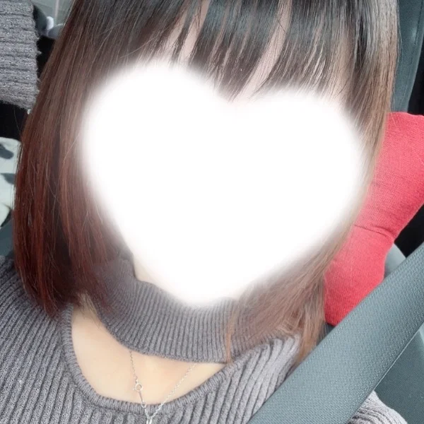 🎀お礼🎀
