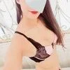 あきら