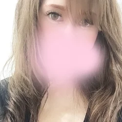 るる